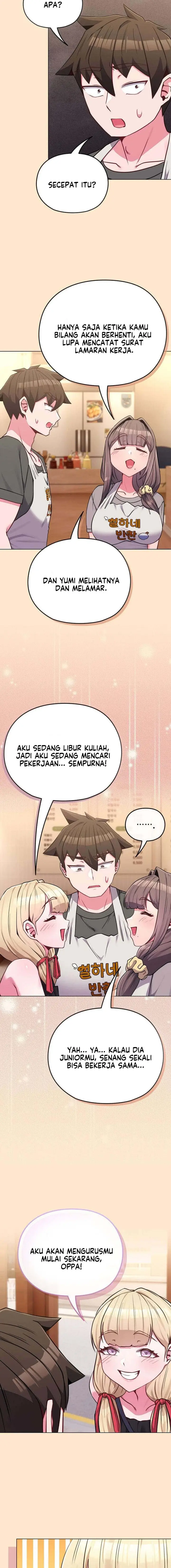 image-komik-but-you-re-the-same-age-as-my-daughter-chapter-39-7/19