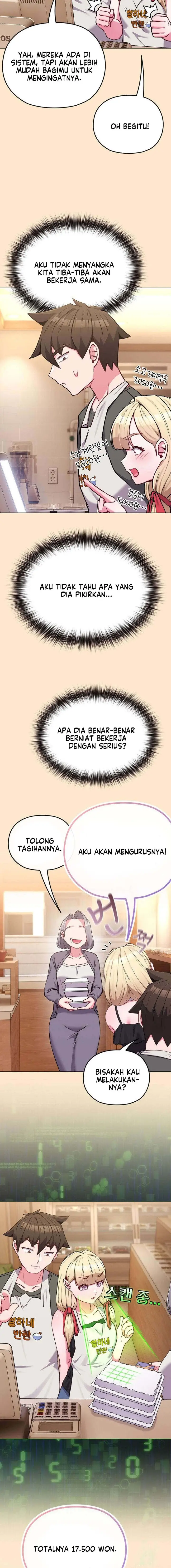 image-komik-but-you-re-the-same-age-as-my-daughter-chapter-39-9/19