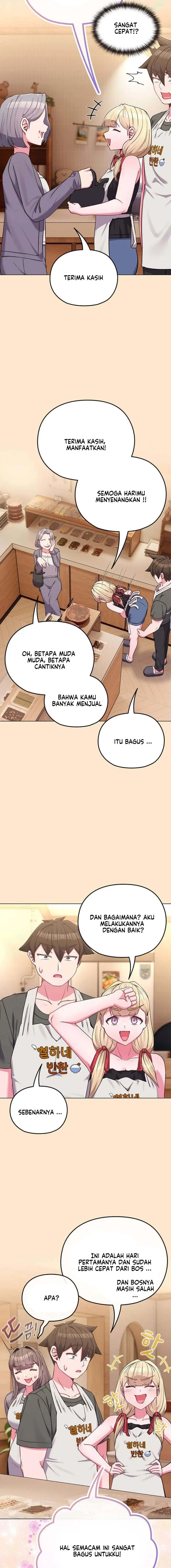 image-komik-but-you-re-the-same-age-as-my-daughter-chapter-39-10/19