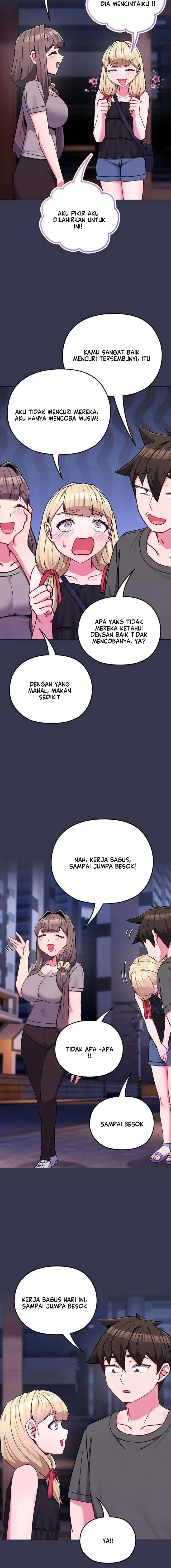 image-komik-but-you-re-the-same-age-as-my-daughter-chapter-39-13/19