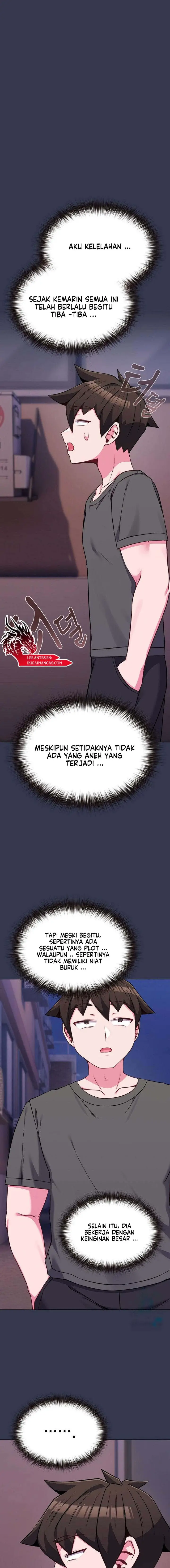 image-komik-but-you-re-the-same-age-as-my-daughter-chapter-39-14/19