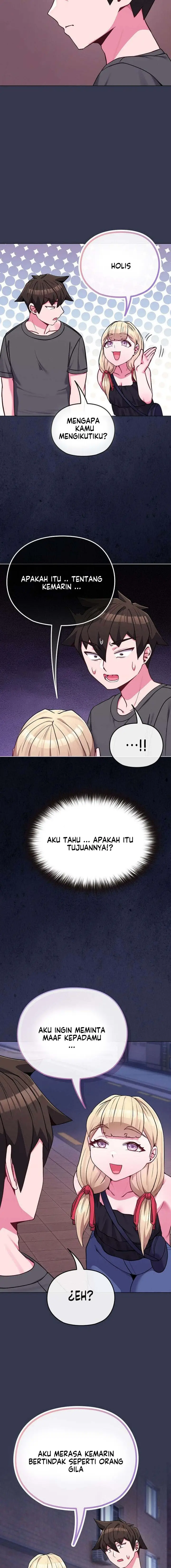 image-komik-but-you-re-the-same-age-as-my-daughter-chapter-39-15/19