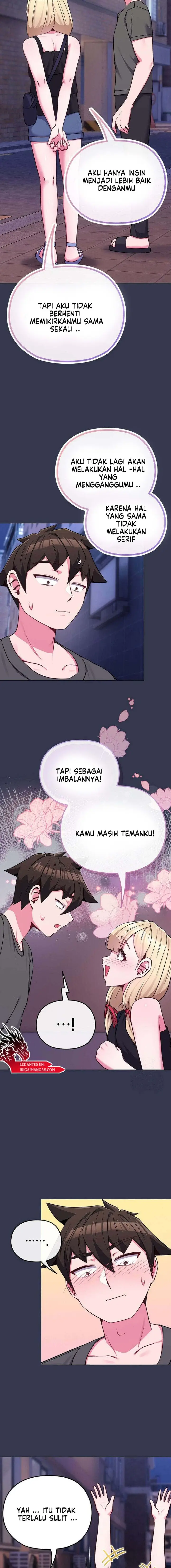 image-komik-but-you-re-the-same-age-as-my-daughter-chapter-39-16/19