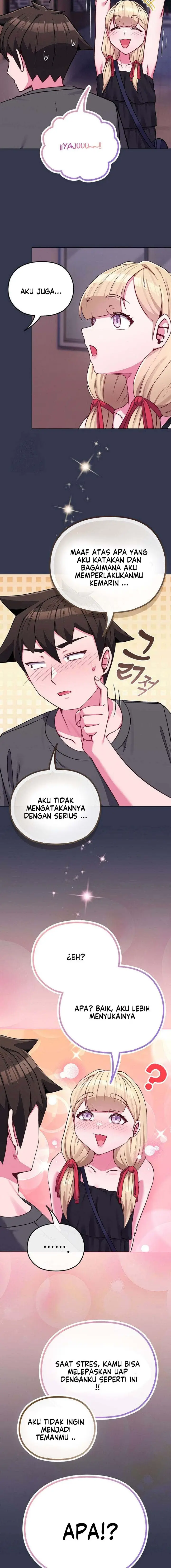 image-komik-but-you-re-the-same-age-as-my-daughter-chapter-39-17/19