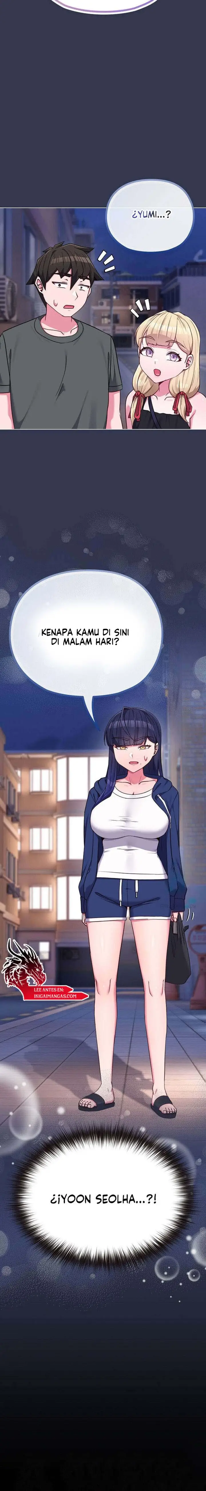 image-komik-but-you-re-the-same-age-as-my-daughter-chapter-39-18/19