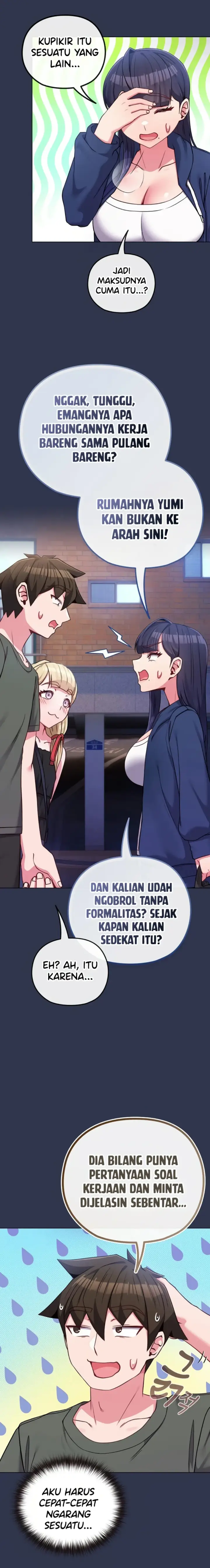 image-komik-but-you-re-the-same-age-as-my-daughter-chapter-40-2/24