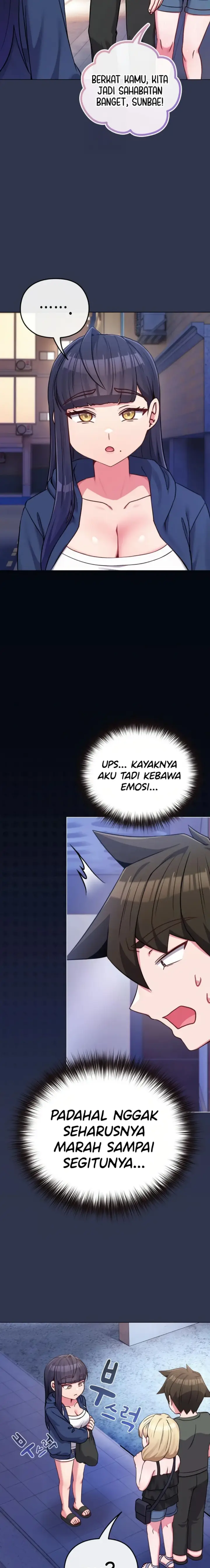 image-komik-but-you-re-the-same-age-as-my-daughter-chapter-40-4/24