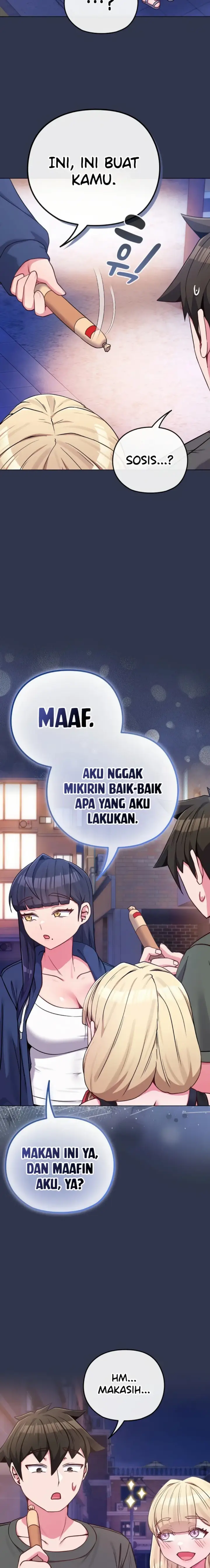 image-komik-but-you-re-the-same-age-as-my-daughter-chapter-40-5/24