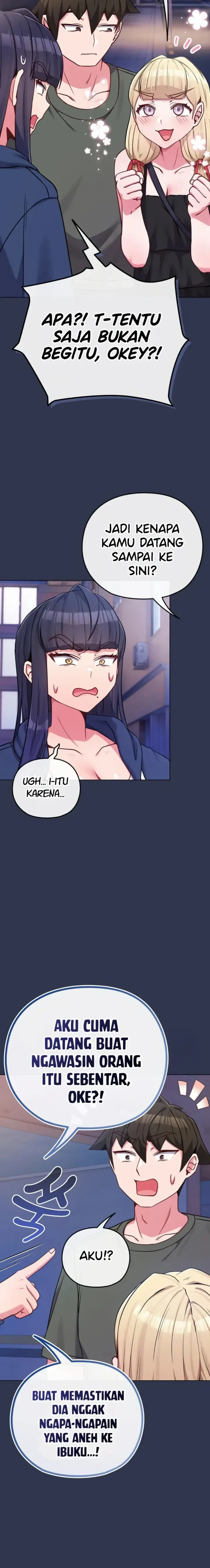image-komik-but-you-re-the-same-age-as-my-daughter-chapter-40-8/24
