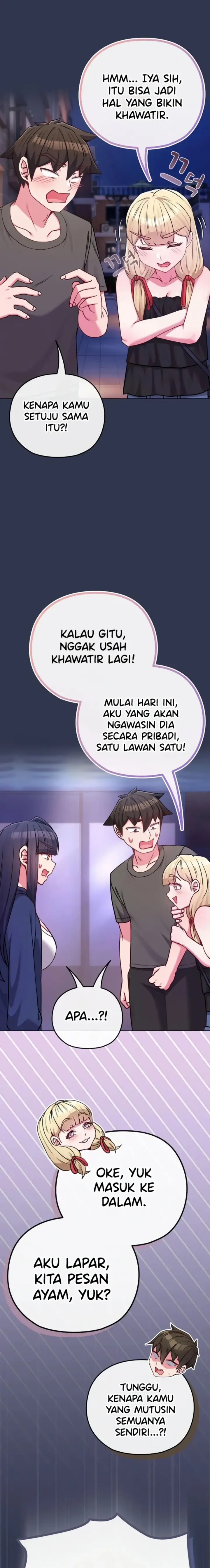 image-komik-but-you-re-the-same-age-as-my-daughter-chapter-40-9/24