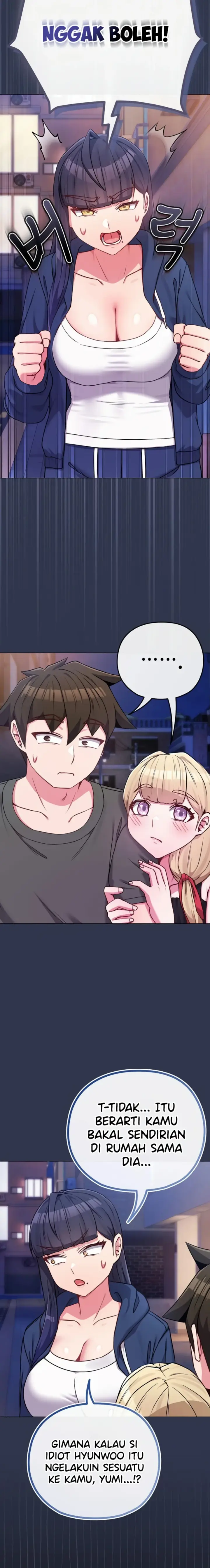 image-komik-but-you-re-the-same-age-as-my-daughter-chapter-40-10/24