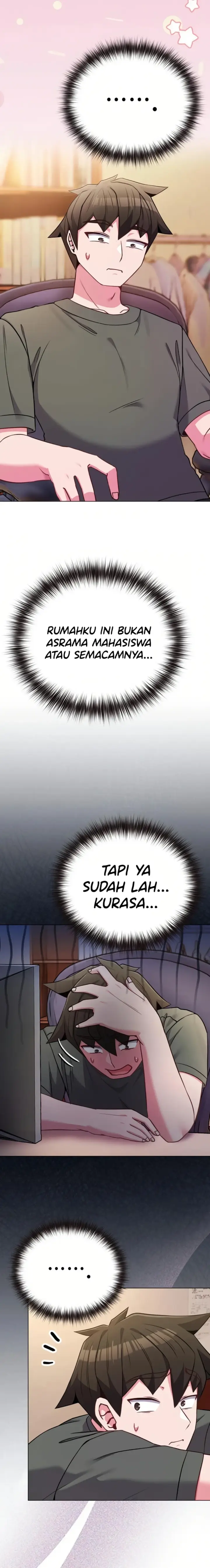 image-komik-but-you-re-the-same-age-as-my-daughter-chapter-40-15/24