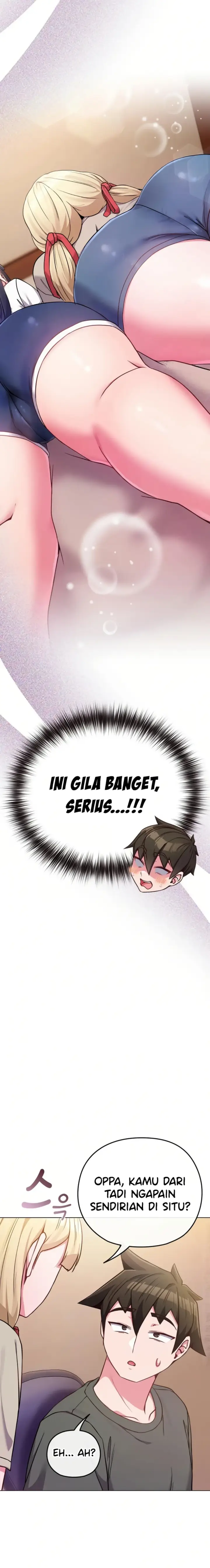 image-komik-but-you-re-the-same-age-as-my-daughter-chapter-40-16/24