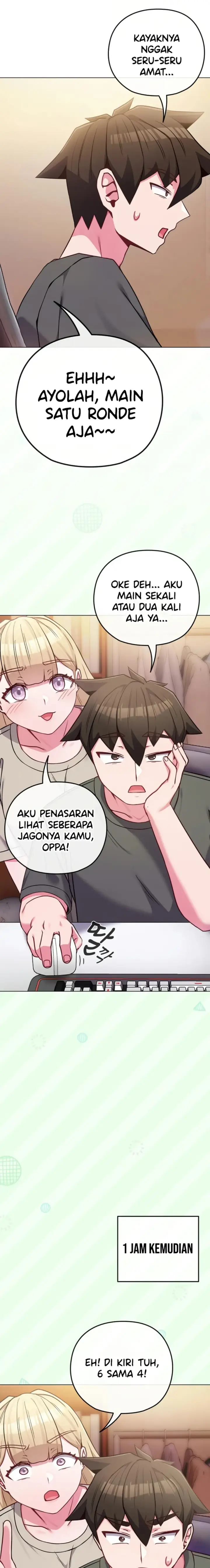 image-komik-but-you-re-the-same-age-as-my-daughter-chapter-40-18/24