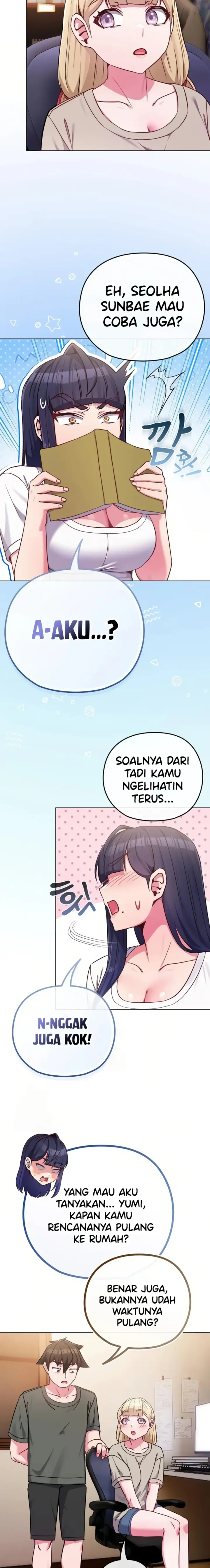 image-komik-but-you-re-the-same-age-as-my-daughter-chapter-40-21/24