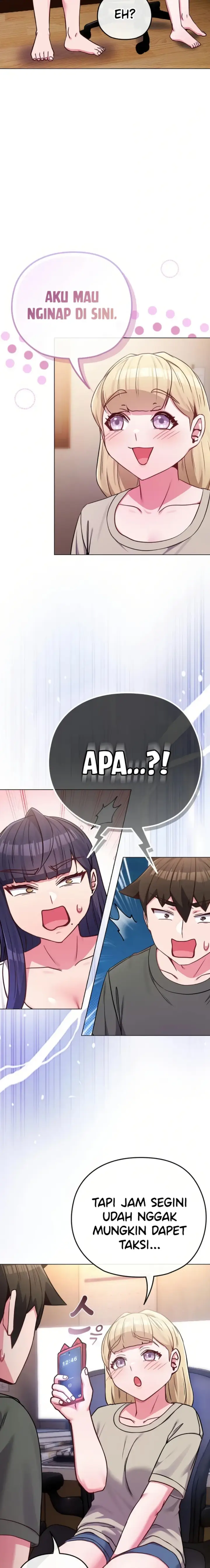 image-komik-but-you-re-the-same-age-as-my-daughter-chapter-40-22/24