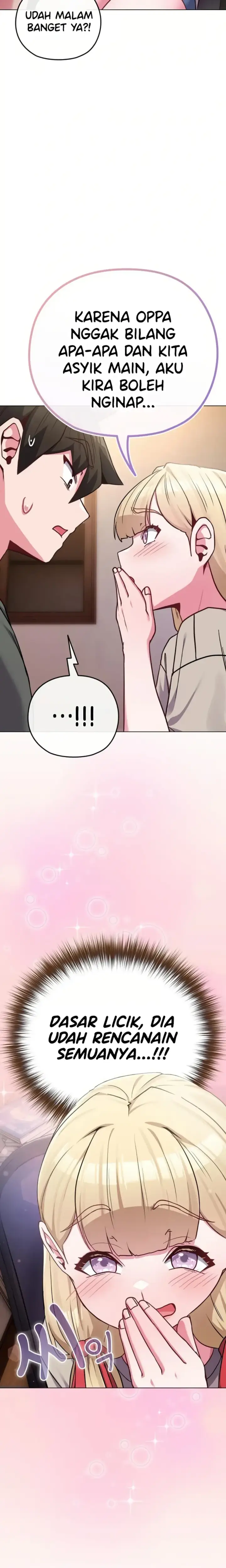 image-komik-but-you-re-the-same-age-as-my-daughter-chapter-40-23/24