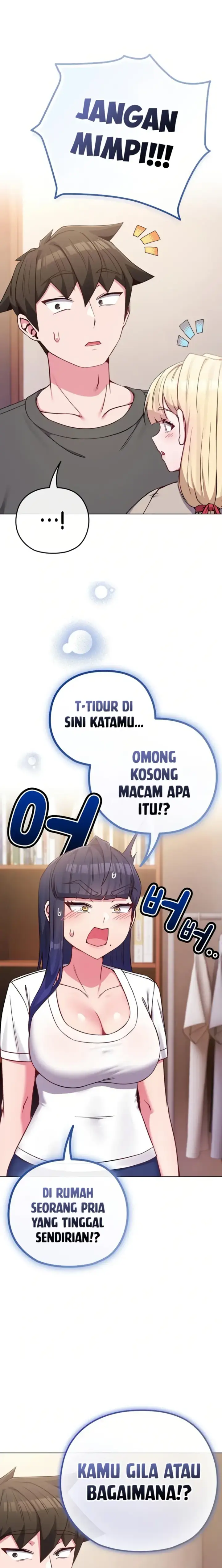 image-komik-but-you-re-the-same-age-as-my-daughter-chapter-41-1/24