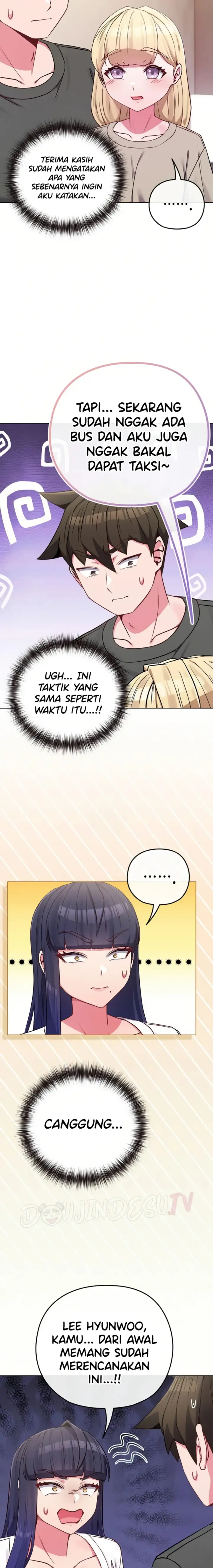 image-komik-but-you-re-the-same-age-as-my-daughter-chapter-41-2/24