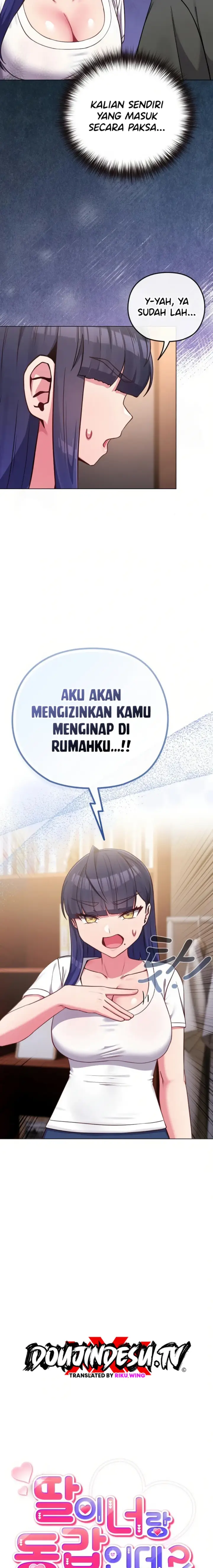 image-komik-but-you-re-the-same-age-as-my-daughter-chapter-41-3/24