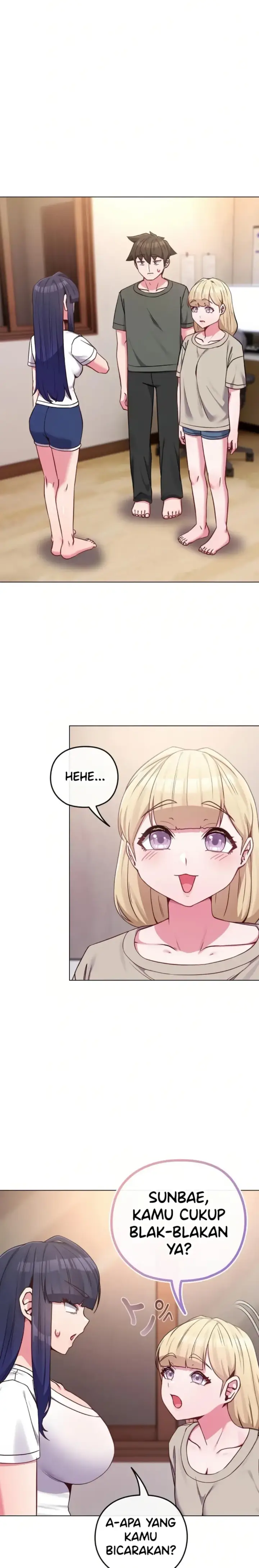 image-komik-but-you-re-the-same-age-as-my-daughter-chapter-41-4/24