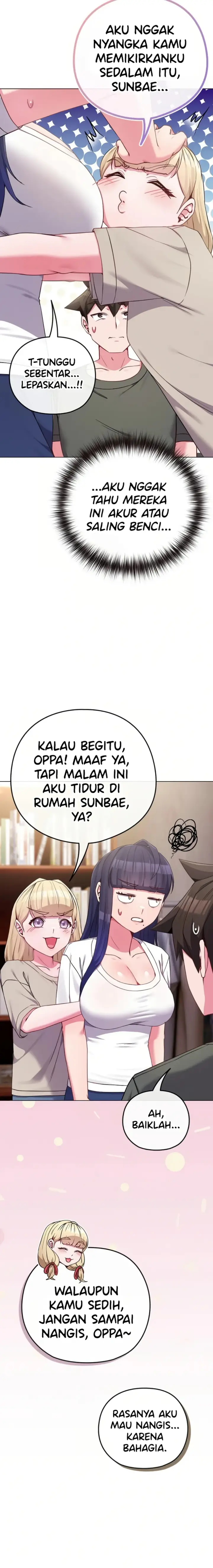 image-komik-but-you-re-the-same-age-as-my-daughter-chapter-41-8/24