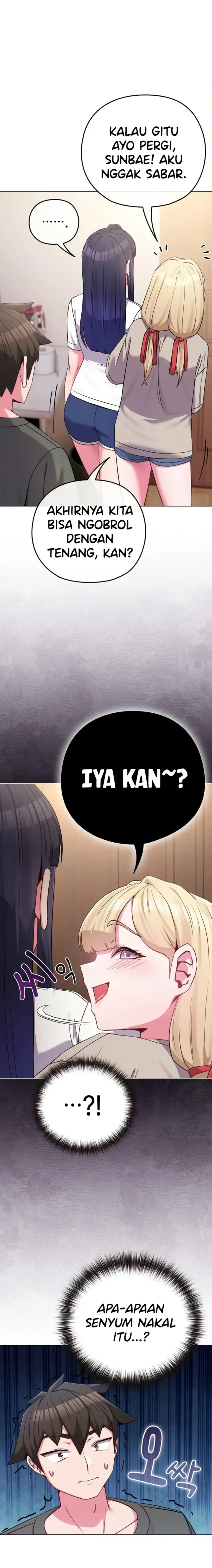 image-komik-but-you-re-the-same-age-as-my-daughter-chapter-41-9/24