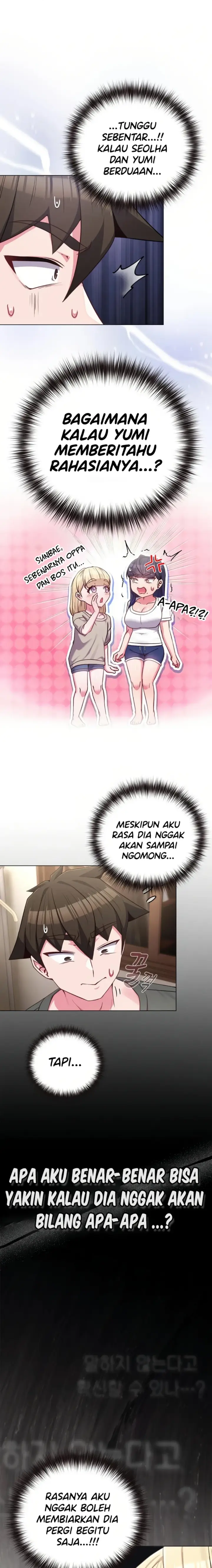 image-komik-but-you-re-the-same-age-as-my-daughter-chapter-41-10/24