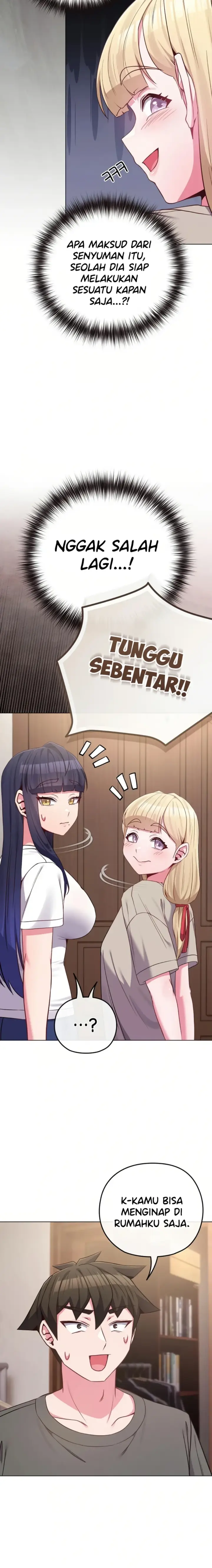 image-komik-but-you-re-the-same-age-as-my-daughter-chapter-41-11/24
