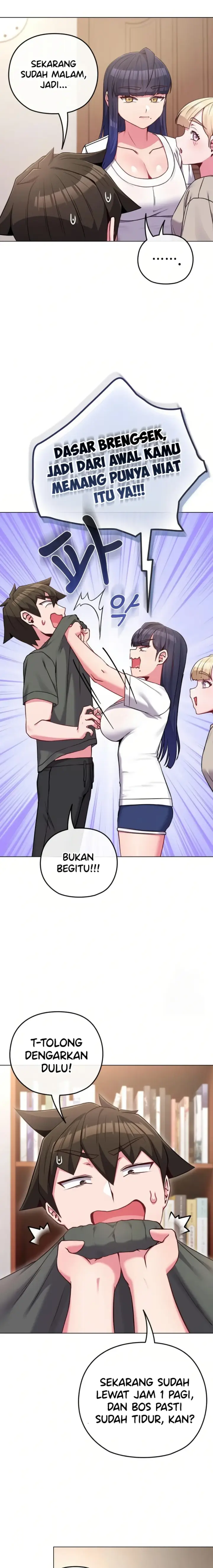 image-komik-but-you-re-the-same-age-as-my-daughter-chapter-41-12/24