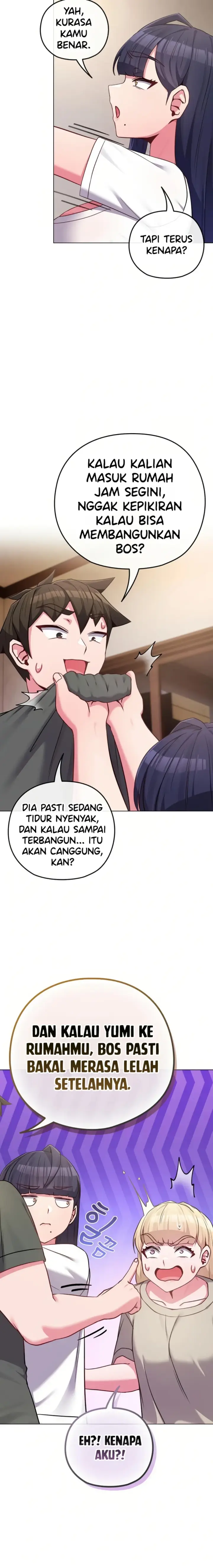 image-komik-but-you-re-the-same-age-as-my-daughter-chapter-41-13/24