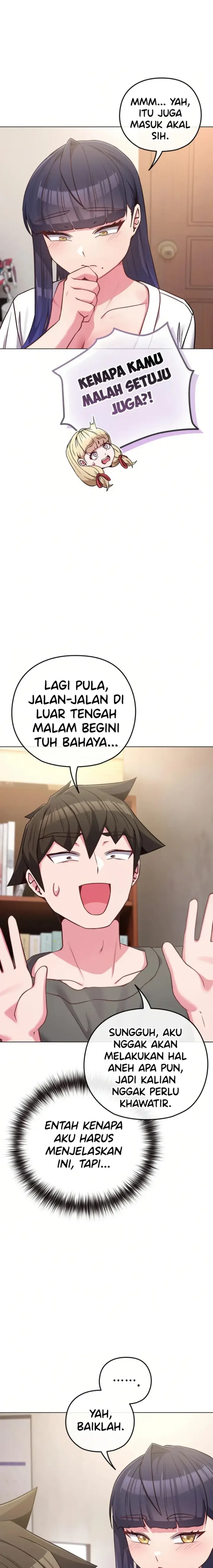 image-komik-but-you-re-the-same-age-as-my-daughter-chapter-41-14/24