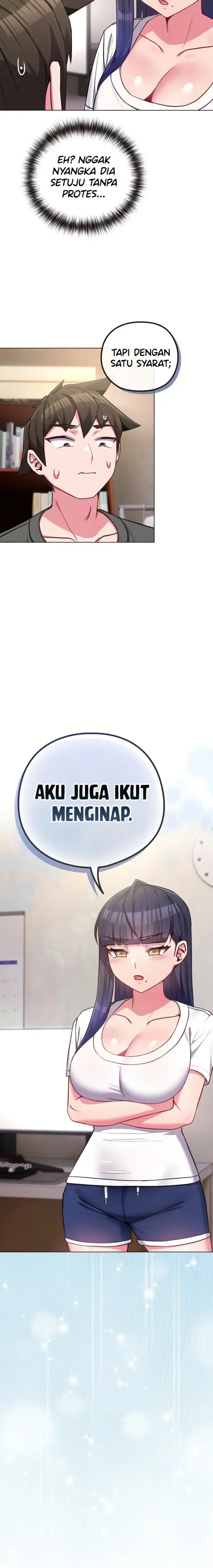 image-komik-but-you-re-the-same-age-as-my-daughter-chapter-41-15/24