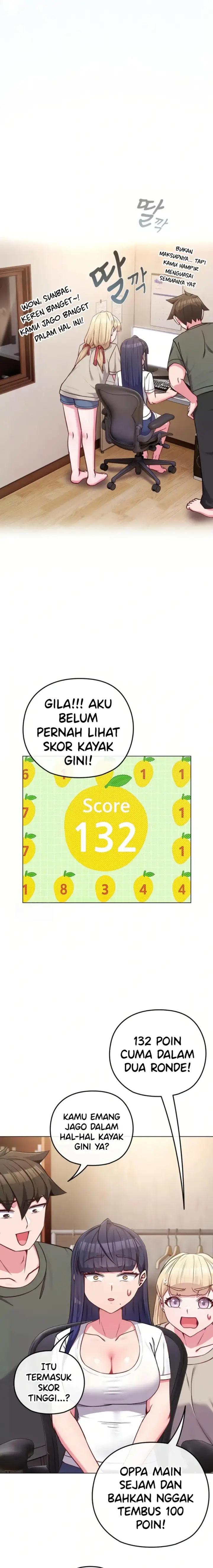 image-komik-but-you-re-the-same-age-as-my-daughter-chapter-41-16/24