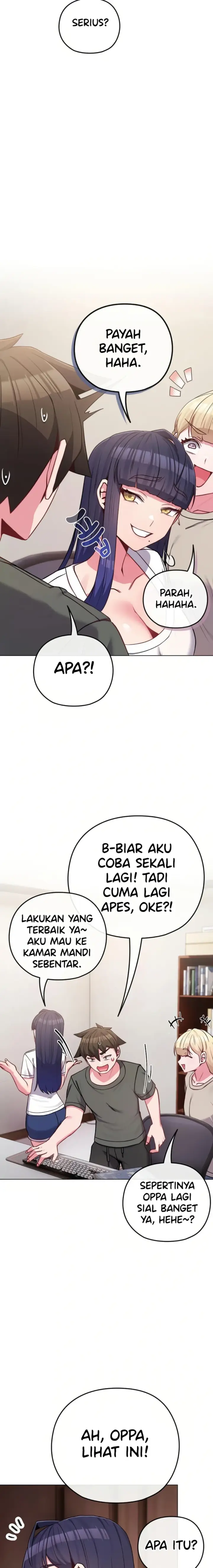 image-komik-but-you-re-the-same-age-as-my-daughter-chapter-41-17/24