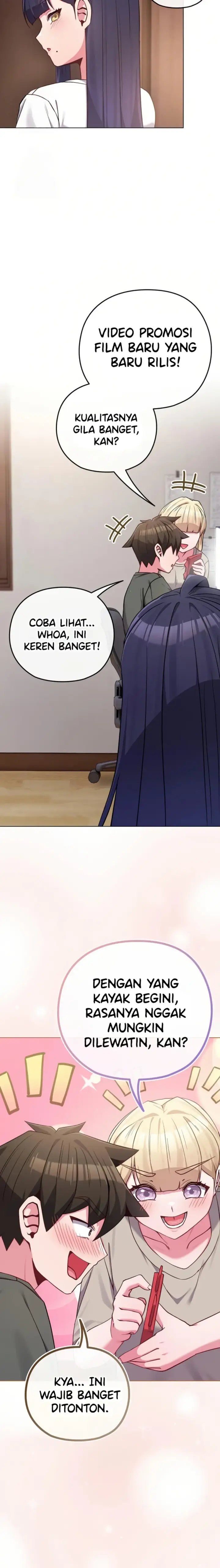 image-komik-but-you-re-the-same-age-as-my-daughter-chapter-41-18/24