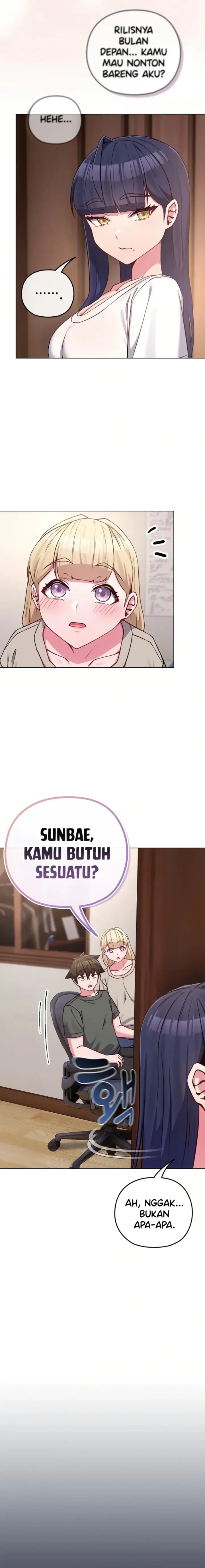 image-komik-but-you-re-the-same-age-as-my-daughter-chapter-41-19/24