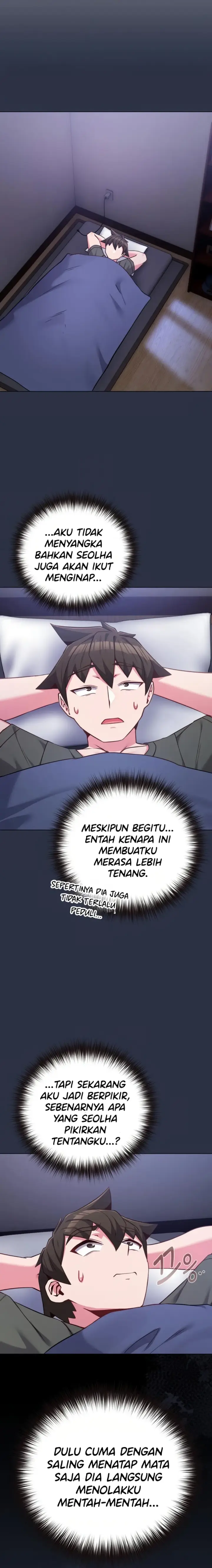 image-komik-but-you-re-the-same-age-as-my-daughter-chapter-41-20/24
