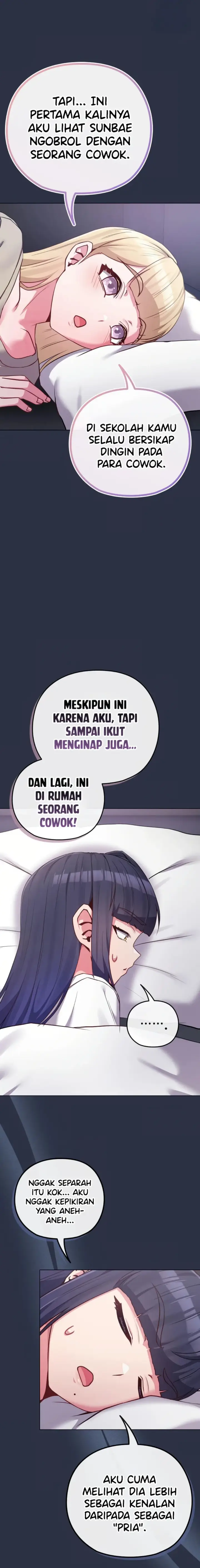 image-komik-but-you-re-the-same-age-as-my-daughter-chapter-41-22/24