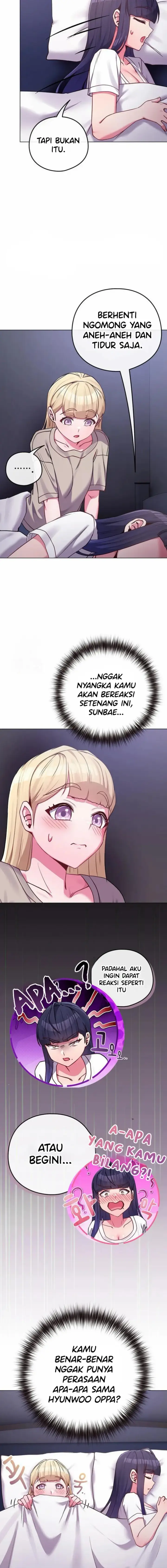 image-komik-but-you-re-the-same-age-as-my-daughter-chapter-42-3/24