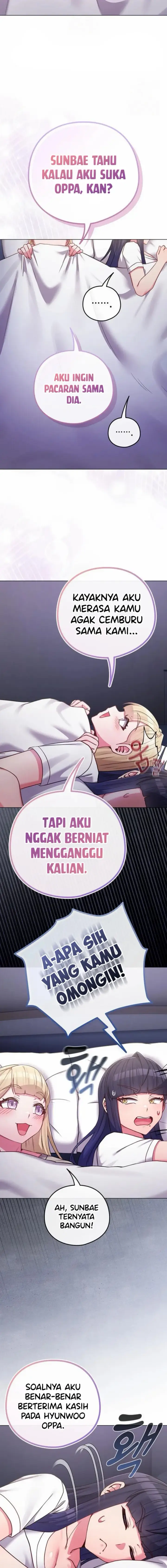 image-komik-but-you-re-the-same-age-as-my-daughter-chapter-42-4/24