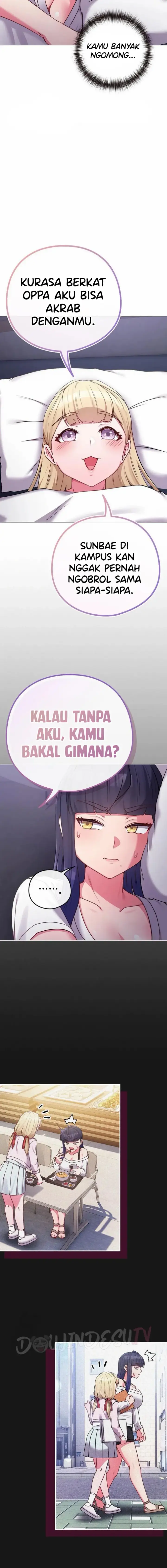 image-komik-but-you-re-the-same-age-as-my-daughter-chapter-42-5/24