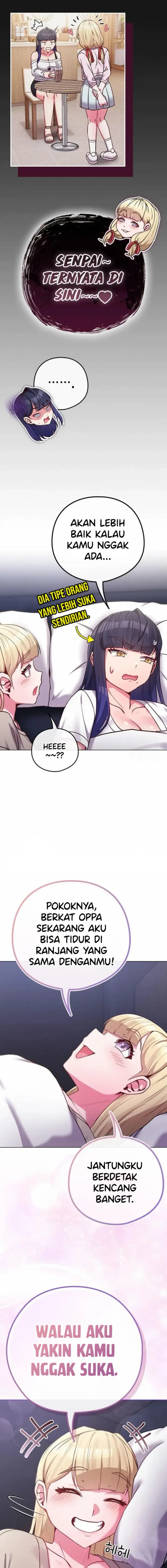 image-komik-but-you-re-the-same-age-as-my-daughter-chapter-42-6/24