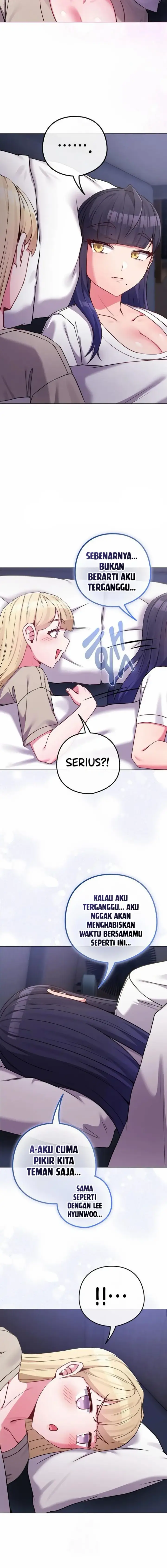 image-komik-but-you-re-the-same-age-as-my-daughter-chapter-42-7/24