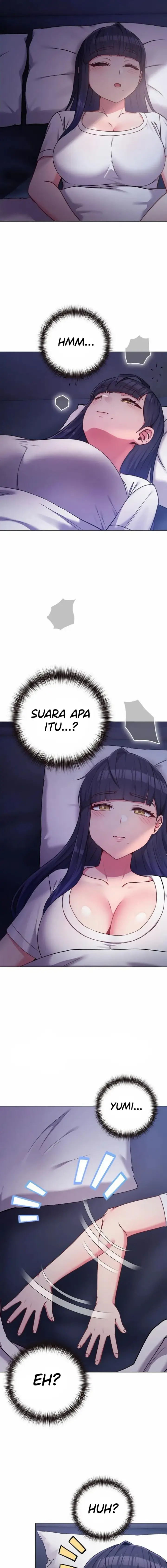 image-komik-but-you-re-the-same-age-as-my-daughter-chapter-42-9/24