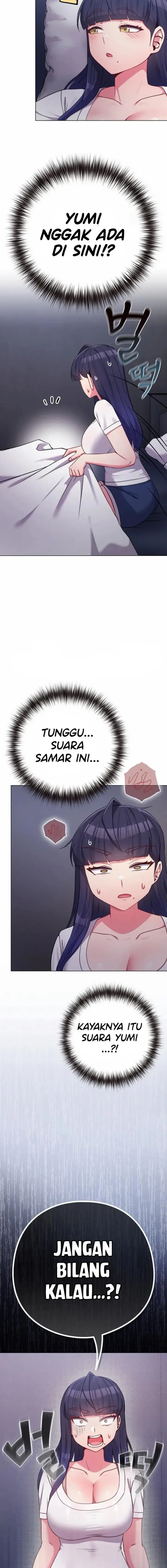 image-komik-but-you-re-the-same-age-as-my-daughter-chapter-42-10/24