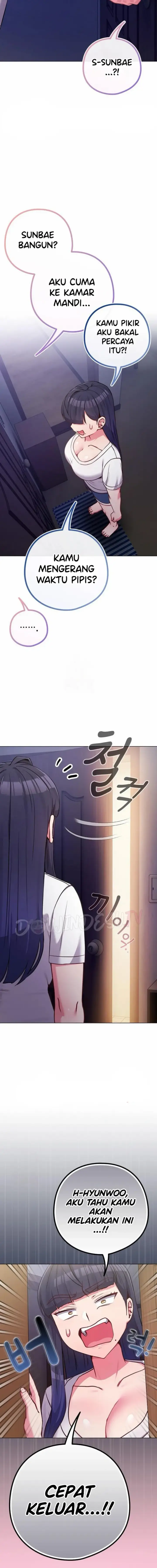 image-komik-but-you-re-the-same-age-as-my-daughter-chapter-42-13/24