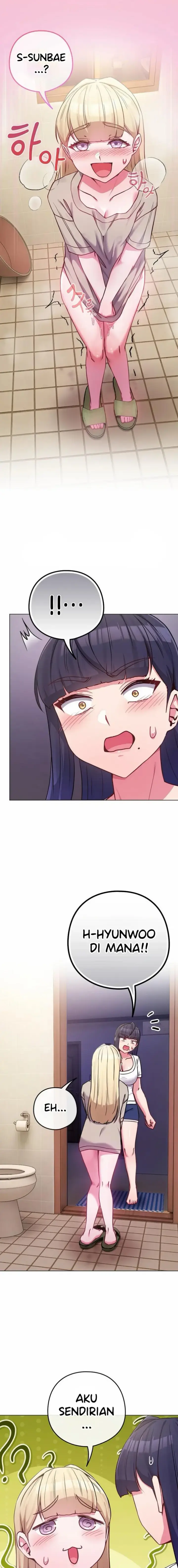 image-komik-but-you-re-the-same-age-as-my-daughter-chapter-42-14/24