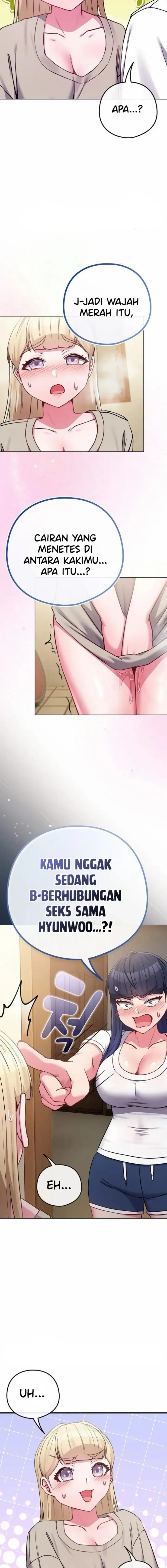 image-komik-but-you-re-the-same-age-as-my-daughter-chapter-42-15/24