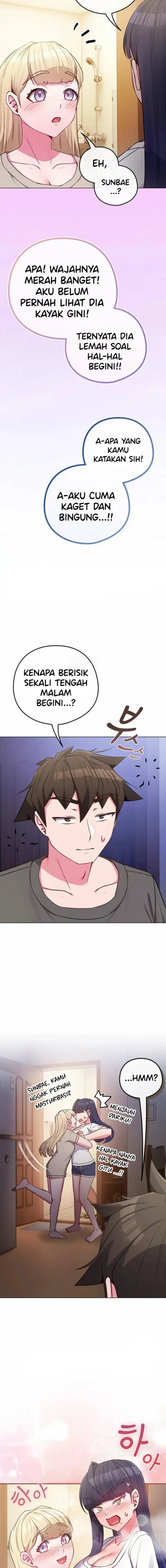 image-komik-but-you-re-the-same-age-as-my-daughter-chapter-42-17/24
